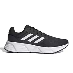 2x1 Adidas Galaxy Running + Conjunto Deportivo Adidas de Regalo! - comprar online