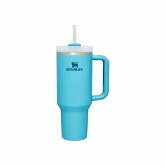 VASO QUENCHER STANLEY 1.18LTS IMPORTADO + PORTAVASO ¡DE REGALO! en internet