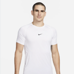 3X1 EN CAMISETAS NIKE PRO™ ¡OFERTA! Especificar remera 3 en notas - INFINITE