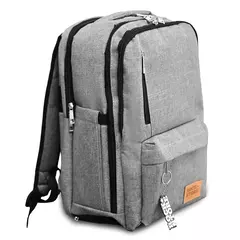 MOCHILA TRAVELLER VIRAL |SUPER OFERTA! en internet