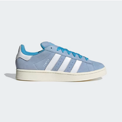 ¡ADIDAS 2X1! CAMPUS 00s + ADILETTE 22 ¡OFERTA! - tienda online