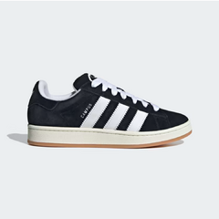 ¡ADIDAS 2X1! CAMPUS 00s + ADILETTE 22 ¡OFERTA! - comprar online