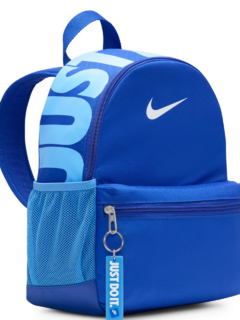 ¡2X1! MOCHILA NIKE + VASO QUENCHER STANLEY DE REGALO! en internet