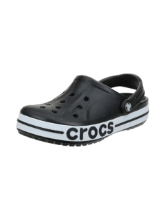 Crocs 2x1 ¡OFEERTA POR TIEMPO LIMITADO! - INFINITE