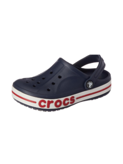 Crocs 2x1 ¡OFEERTA POR TIEMPO LIMITADO! en internet