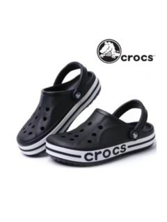 Crocs 2x1 ¡OFEERTA POR TIEMPO LIMITADO! - comprar online