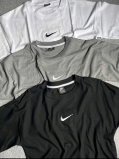 ¡2X1! PUPERA NIKE PREMIUM ¡OFERTA POR TIEMPO LIMITADO! - tienda online