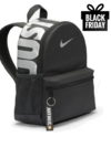 MOCHILA NIKE JUST DO IT