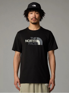 2X1 EN REMERAS THE NORTH FACE™ CALIDAD PREMIUM ¡OFERTA! - tienda online