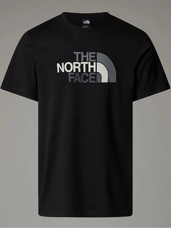 2X1 EN REMERAS THE NORTH FACE™ CALIDAD PREMIUM ¡OFERTA! - INFINITE