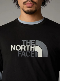 2X1 EN REMERAS THE NORTH FACE™ CALIDAD PREMIUM ¡OFERTA! en internet