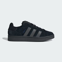 ¡ADIDAS 2X1! CAMPUS 00s + ADILETTE 22 ¡OFERTA! en internet