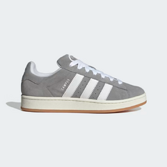 ¡ADIDAS 2X1! CAMPUS 00s + ADILETTE 22 ¡OFERTA! - INFINITE