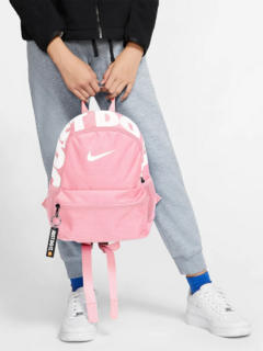 2X1 MOCHILAS NIKE JUST DO IT - comprar online