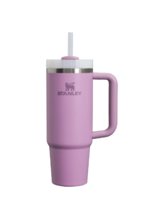 STANLEY VASO TERMICO 1.18LTS IMPORTADO en internet