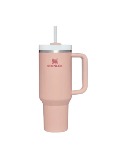 ¡2x1! STANLEY VASO QUENCHER TERMICO 1.18LTS IMPORTADO - tienda online