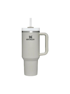 STANLEY VASO TERMICO 1.18LTS IMPORTADO - comprar online