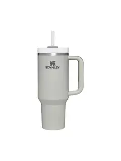 VASO QUENCHER STANLEY 1.18LTS IMPORTADO + PORTAVASO ¡DE REGALO! - INFINITE