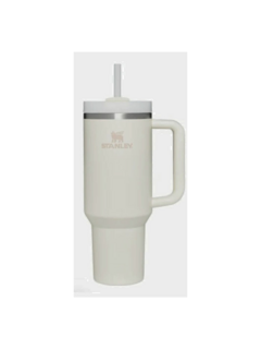 STANLEY VASO TERMICO 1.18LTS IMPORTADO