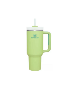 ¡2x1! STANLEY VASO FLIP + QUENCHER TÉRMICO IMPORTADO - comprar online