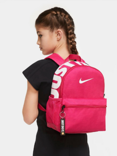 2X1 MOCHILAS NIKE JUST DO IT en internet