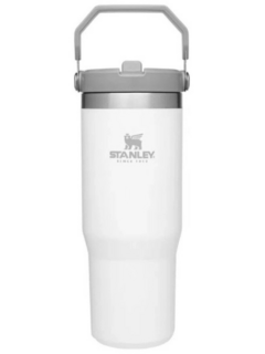 Imagen de STANLEY VASO FLIP TÉRMICO 900ML IMPORTADO