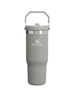 STANLEY VASO FLIP TÉRMICO 900ML IMPORTADO - INFINITE