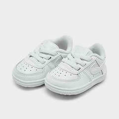 2X1 NIKE AIR FORCE 1 KIDS - comprar online