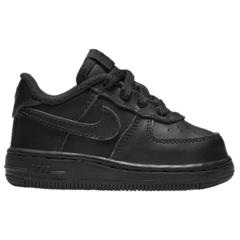 2X1 NIKE AIR FORCE 1 KIDS en internet