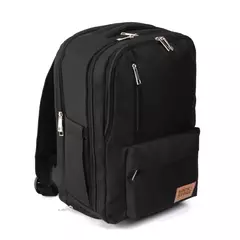 MOCHILA TRAVELLER VIRAL |SUPER OFERTA!