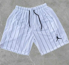 JORDAN SPORT SHORT + BERMUDA JORDAN IMPORTADOS CALIDAD PREMIUM 2 X 1