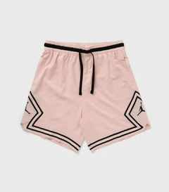 JORDAN SPORT SHORT + BERMUDA JORDAN IMPORTADOS CALIDAD PREMIUM 2 X 1 - INFINITE