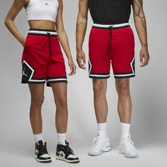 JORDAN SPORT SHORT + BERMUDA JORDAN IMPORTADOS CALIDAD PREMIUM 2 X 1 en internet