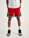 JORDAN SPORT SHORT + BERMUDA JORDAN IMPORTADOS CALIDAD PREMIUM 2 X 1