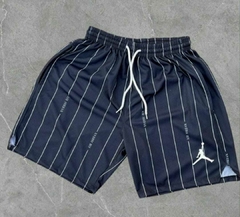 JORDAN SPORT SHORT + BERMUDA JORDAN IMPORTADOS CALIDAD PREMIUM 2 X 1 - comprar online