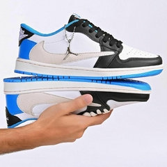 NIKE JORDAN TRAVIS REVERSE PREMIUM™ G5 - tienda online