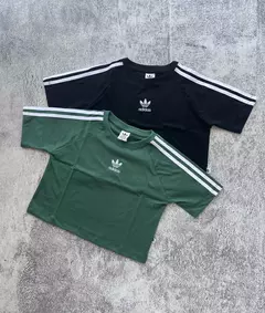 3X1 EN REMERAS ADIDAS RETRO ¡OFERTA! - comprar online