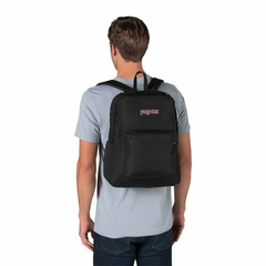 2X1 MOCHILA JANSPORT + CARTUCHERA DE REGALO - tienda online