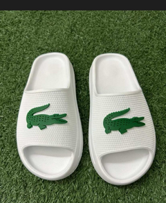 2X1 GOMONES LACOSTE MUJER +CONJUNTO MORLEY CLASICO