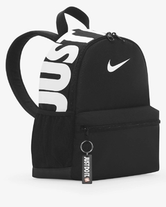 2X1 MOCHILAS NIKE JUST DO IT + BOTELLA STANLEY TERMICA - tienda online