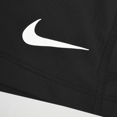 3X1 ¡ SHORT NIKE PRO ! - tienda online