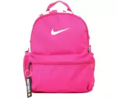 2X1 Zapatillas ROCK 47 STREET + Mochila Nike Mini Bag - tienda online