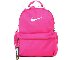 MOCHILA NIKE JUST DO IT