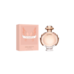 2X1 GOOD GIRL + OLYMPEA 100ML - comprar online