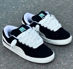 ZAPATILLAS PUMA SUEDE XL - tienda online