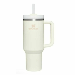 VASO QUENCHER STANLEY 1.18LTS IMPORTADO + PORTAVASO ¡DE REGALO! - comprar online