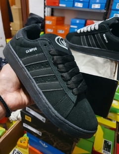 2x1 ADIDAS CAMPUS 00s (TALLE SEGUNDO PAR ACLARAR EN NOTAS) - comprar online