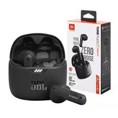 Imagen de AURICULARES JBL + CABLE USB 4 EN 1 DE REGALO