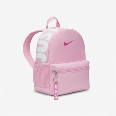 ¡2X1! MOCHILA NIKE + VASO QUENCHER STANLEY DE REGALO! en internet