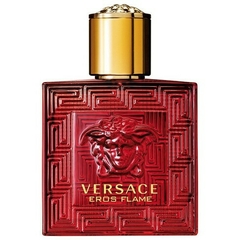 VERSACE EROS 100ml + PHANTOM PACO RABANNE 100ml + 212 VIP BLACK 100ml de REGALO! OFERTA POR TIEMPO LIMITADO! - comprar online